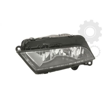 Proiectoare/elemente