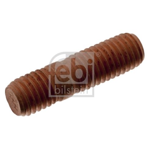 Surub sistem evacuare gaze Surub sistem evacuare gaze