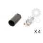 Duza injector CR