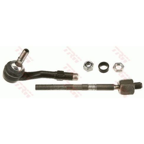 Bieleta directie completa Bieleta directie completa