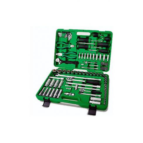 Set unelte - diferite Set unelte - diferite