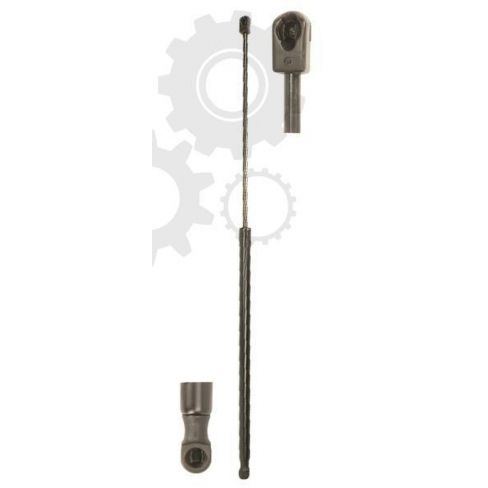 Amortizor capota motor