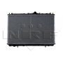 Radiator racire cu apa Radiator racire cu apa