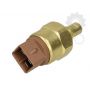 Senzor tempertura lichid racire