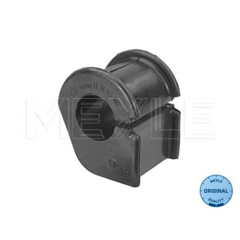 Bucsa bara stabilizatoare Bucsa bara stabilizatoare