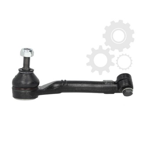 Capat bara Capat bara