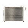 Radiator aer conditionat