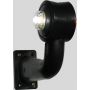 Lumini laterale cu LED