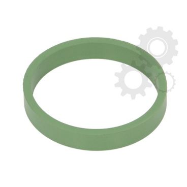 Garnitura galerie admisie