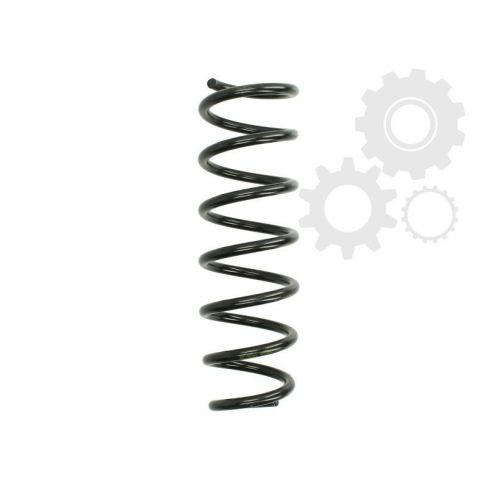 Arc suspensie axa fata Arc suspensie axa fata