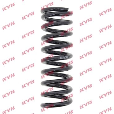 Arc suspensie axa spate
