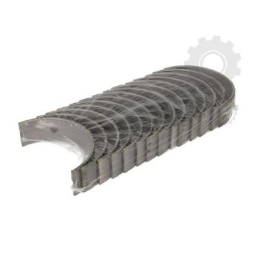 Cuzineti arbore cotit (set)