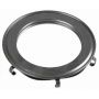 Arc disc ambreiaj Arc disc ambreiaj
