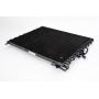 Radiator aer conditionat