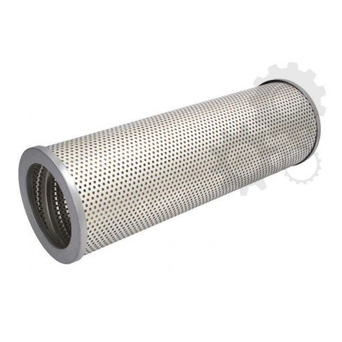 Filtru ulei Filtru ulei