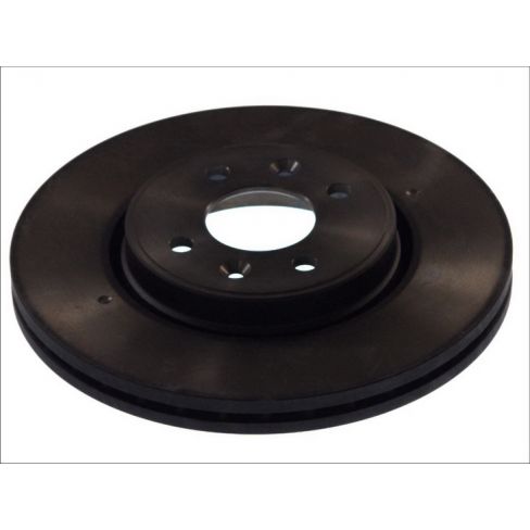 Disc frana Disc frana