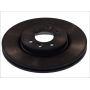 Disc frana Disc frana