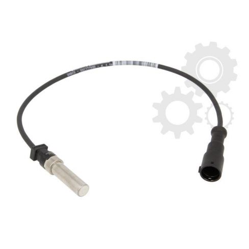 Senzor ABS Senzor ABS