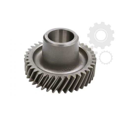 Pinion cutie viteze