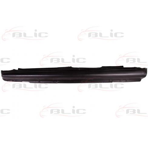 Kit reparatie prag lateral