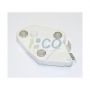 Regulator de tensiune