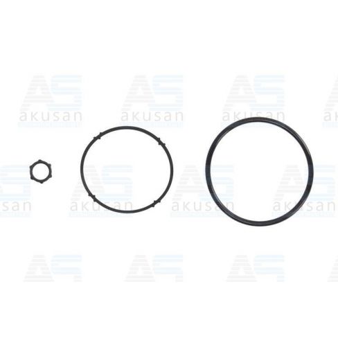 Garnitura filtru ulei Garnitura filtru ulei