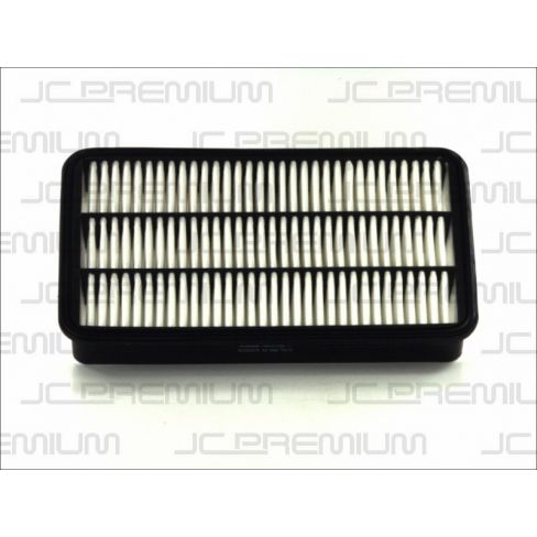 Filtru aer Filtru aer