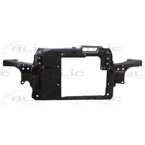 Intaritura fata Intaritura fata