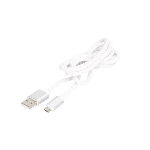 Cabluri USB si adaptoare