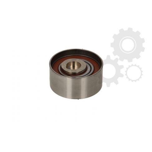 Intinzator curea distributie Intinzator curea distributie