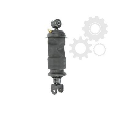 Amortizor cabina sofer