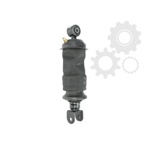 Amortizor cabina sofer Amortizor cabina sofer