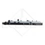 Radiator racire cu apa