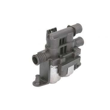 Valva radiator incalzire
