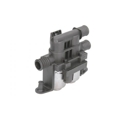Valva radiator incalzire Valva radiator incalzire