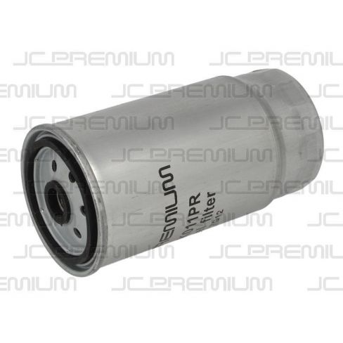 Filtru combustibil Filtru combustibil