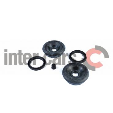 Kit reparatie piston frana