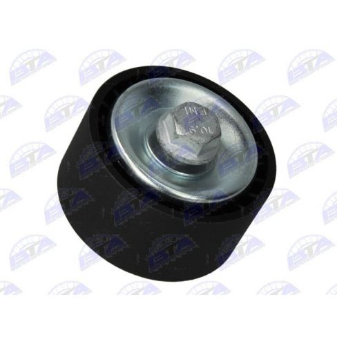 Intinzator curea transmisie