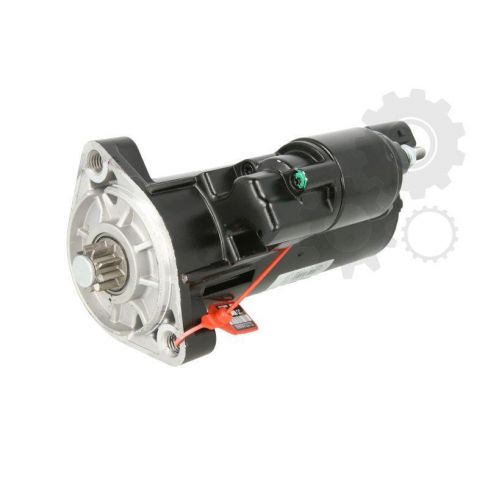 Demaror Demaror