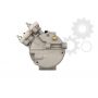 Compresor aer conditionat Compresor aer conditionat
