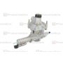 Regulator frana pneumatica Regulator frana pneumatica
