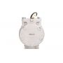 Compresor aer conditionat