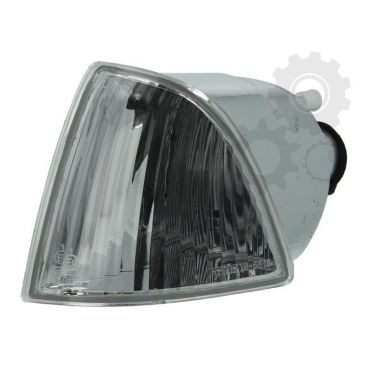 Lampa semnalizare
