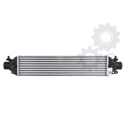 Radiator aer Radiator aer