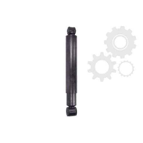 Amortizor axa spate Amortizor axa spate