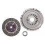 Clutch kit with bearing Clutch kit with bearing