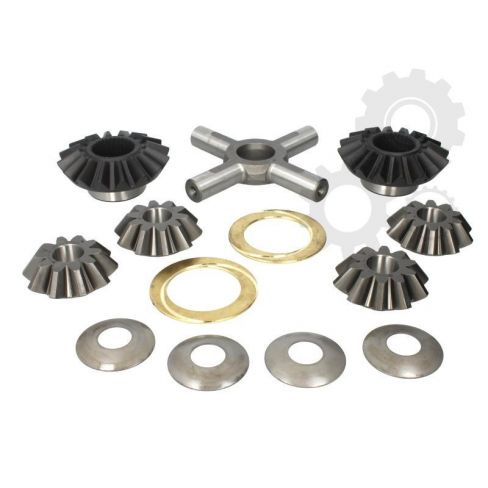 Kit reparatie axa spate Kit reparatie axa spate