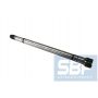Ax largitor tambur Ax largitor tambur
