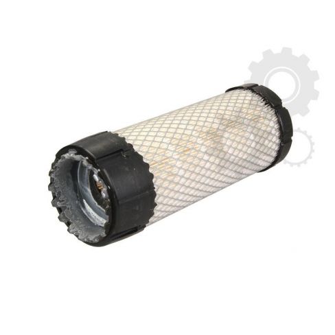 Filtru aer Filtru aer