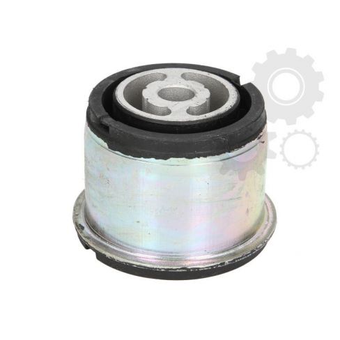 Front suspension beam silent block Front suspension beam silent block